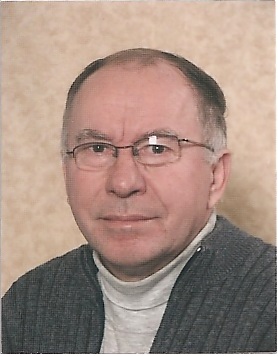 Manfred Siemer